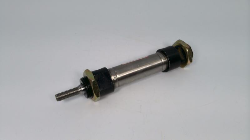 KONAN ELECTRIC CP8D-20X30