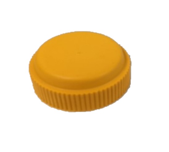 ALLEN BRADLEY 800H-N100Y