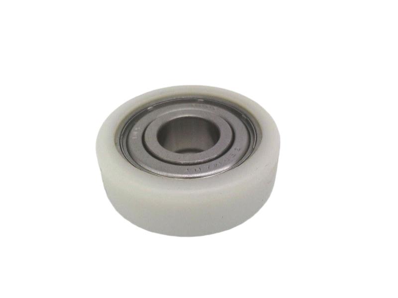 SCHAEFFLER GROUP KLRZ1030102ZP0