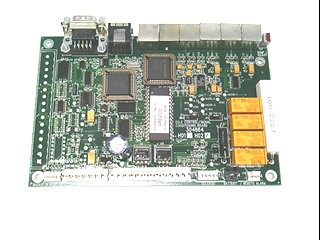 THERMO FISHER SCIENTIFIC 304864H02