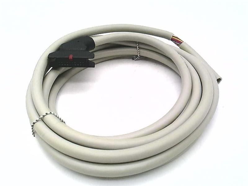 SCHNEIDER ELECTRIC TSXCDP301