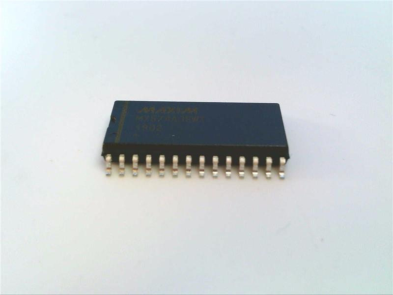 MAXIM INTEGRATED PRODUCTS MX574AJEPI
