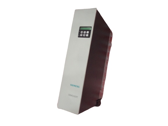 SIEMENS 6SE4220-1GA20