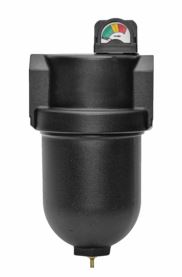 ROSS CONTROLS 5X00B8036