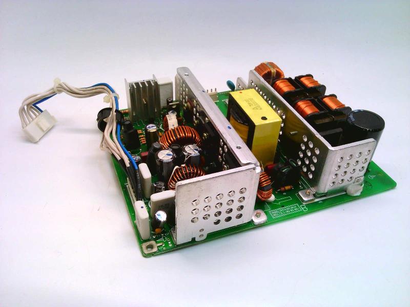 PSTH201301A by MATSUSHITA ELECTRIC