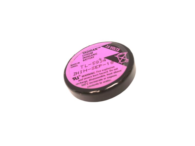 TL-5934 by TADIRAN BATTERIES