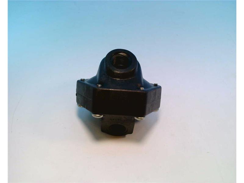 BOSCH P-069324-00002