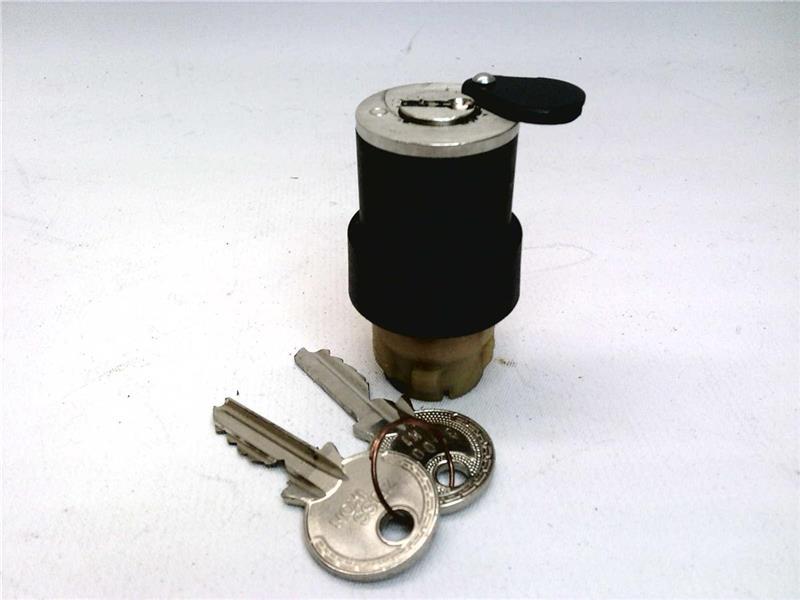 SIEMENS 3SB1000-5LA01