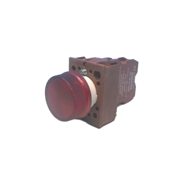 3SB1281-6BC06 by SIEMENS