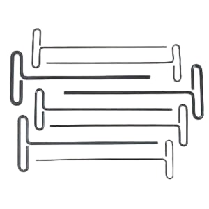 APEX TOOLS 56258