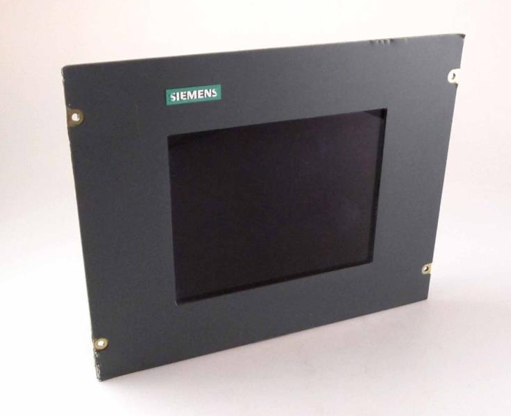 SIEMENS 6FM2805-4AR03