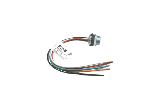 EATON CORPORATION MR5E4BC100A