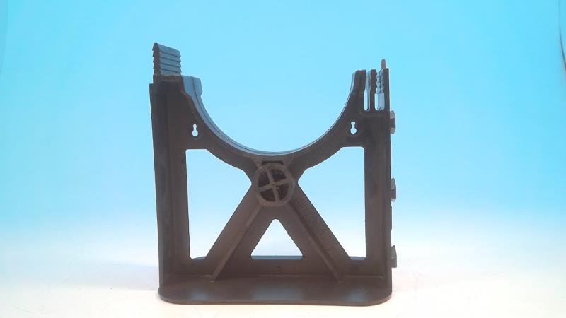 ABB THOMAS & BETTS S288LHN