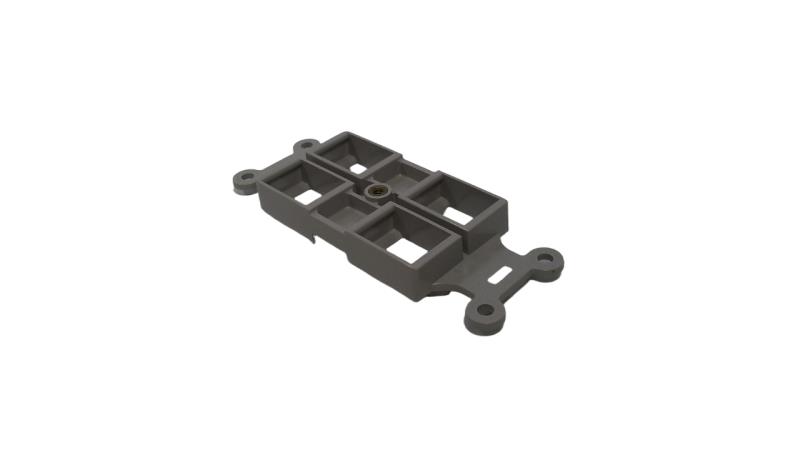HUBBELL Q106G