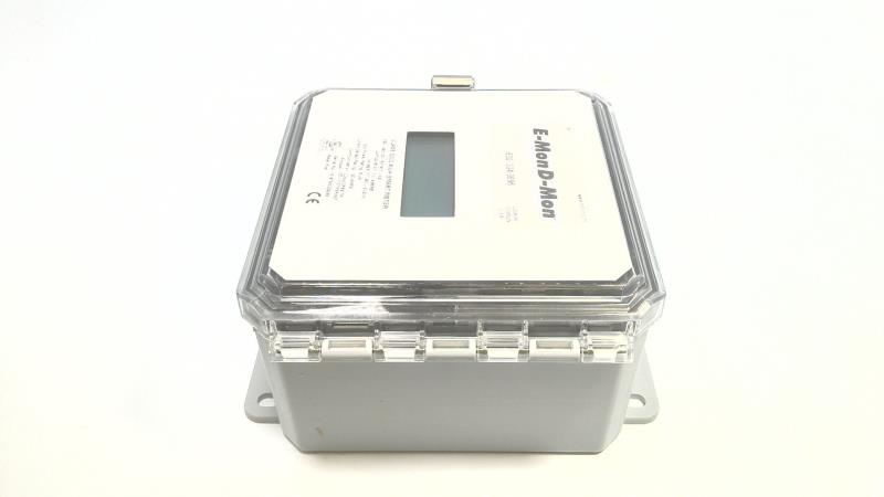 HONEYWELL E50-480100-R07KIT-NS