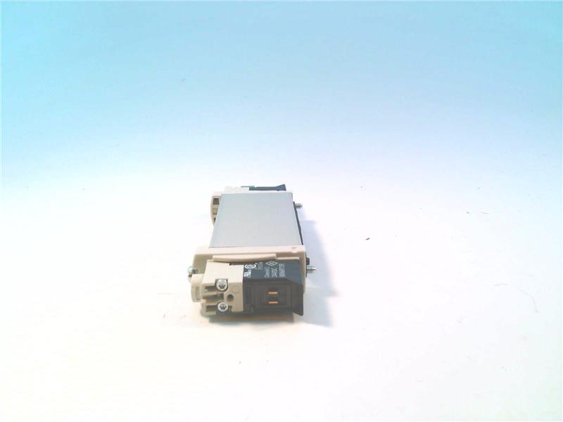 FESTO VUVG-B14-T32C-AZT-F-1P3