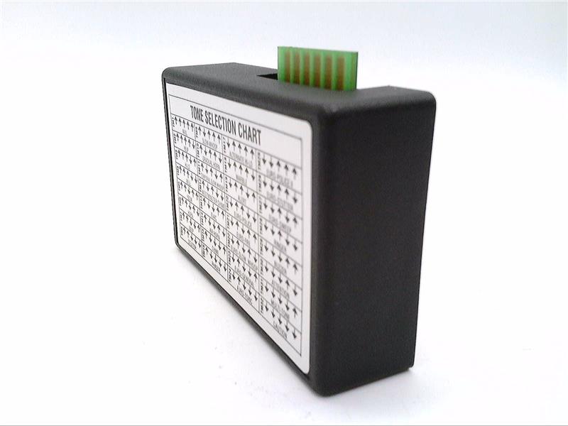 POTTER ELECTRIC U-TC