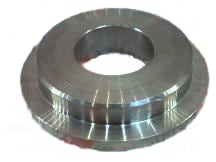 FADAL HDW-1823