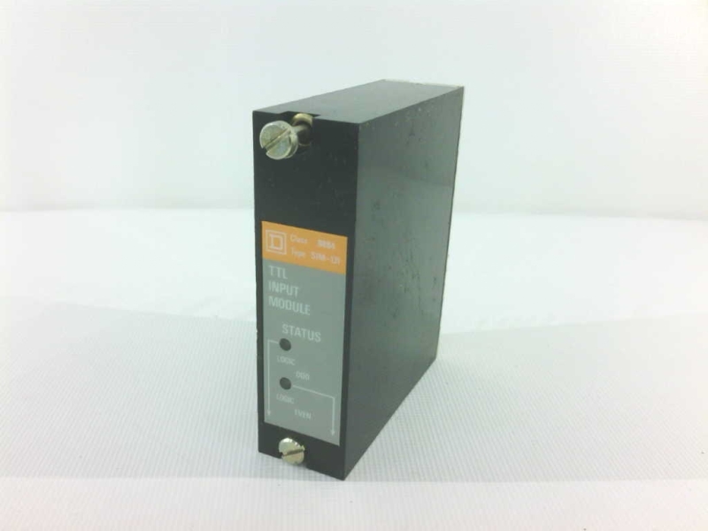 SCHNEIDER ELECTRIC 8884-SIM-131