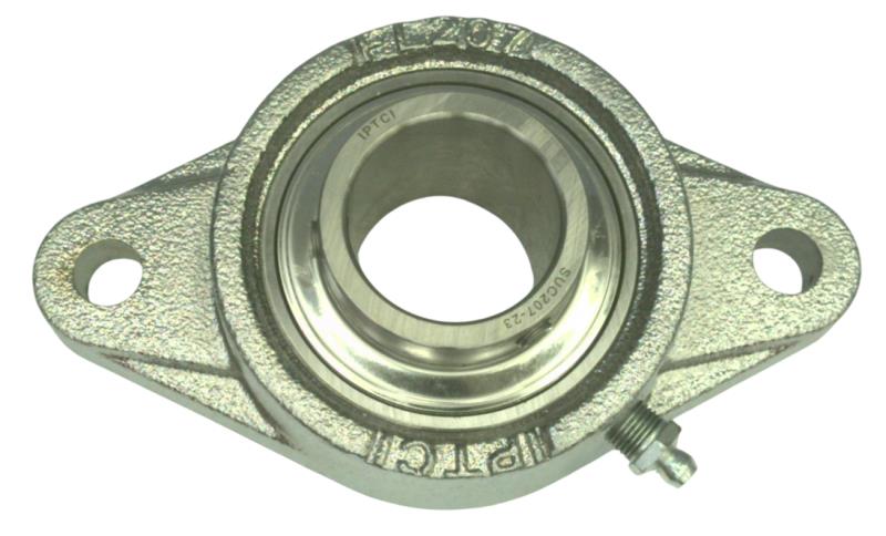 IPTCI BEARINGS SUCNPFL 207 23