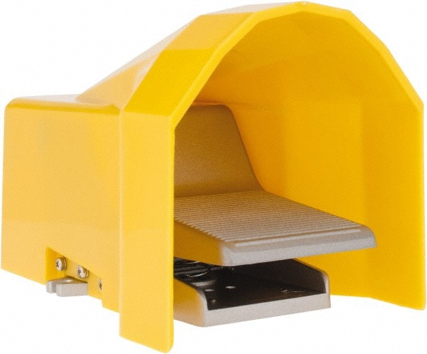 PRO-SOURCE 4730250511PRO