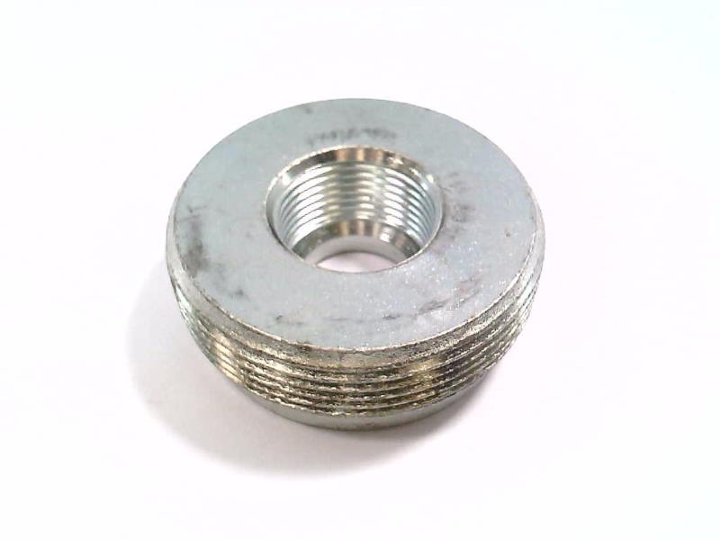 EATON CORPORATION 263