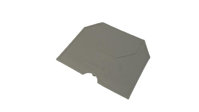 C383AP10 by EATON CORPORATION