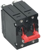 CARLING SWITCH BA2-B0-34-610-121-D