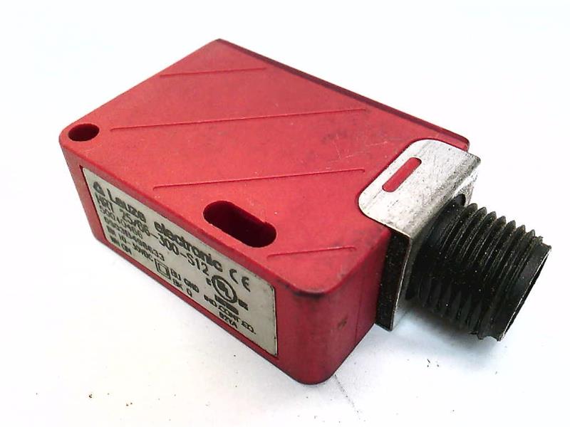 LEUZE HRT 25/66-300-S12