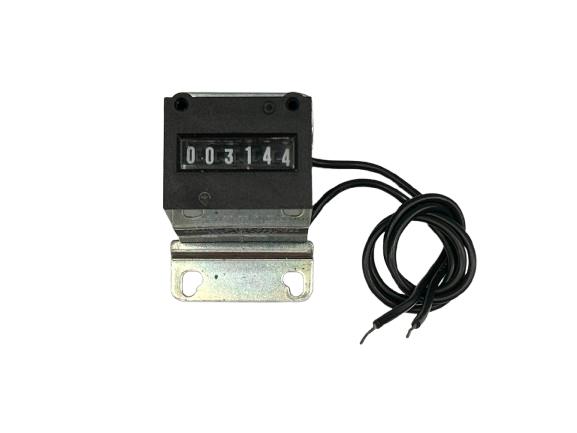 KEP KE610FB-24VAC-10CPS