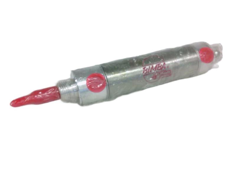 BIMBA SR-092-DP