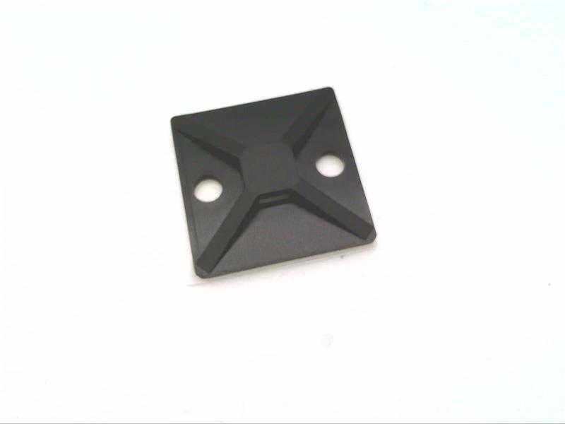 HELLERMANN TYTON MB4A0K2