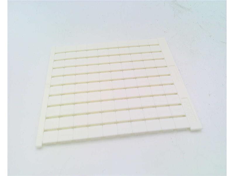 ASEA BROWN BOVERI RC65-BLANK