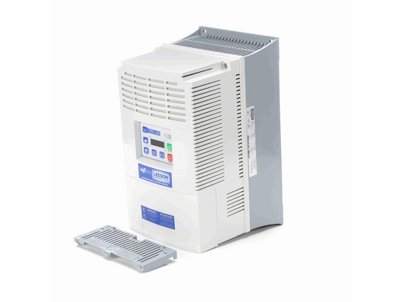 REGAL REXNORD 174637.00