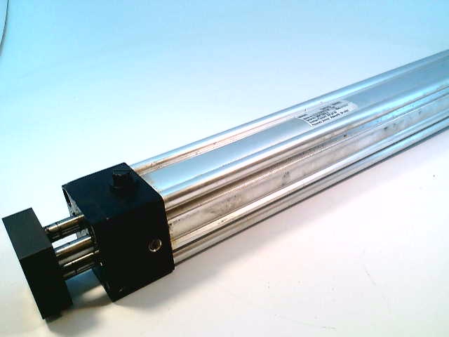 PARKER 02.00CF2MNR3UT9AC18.00