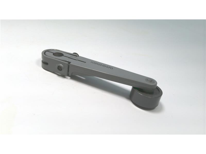 EATON CORPORATION 10316H547