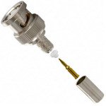 31-321-RFX by AMPHENOL