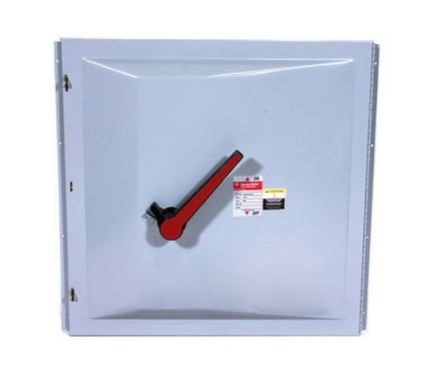 GENERAL ELECTRIC ADS36120LB