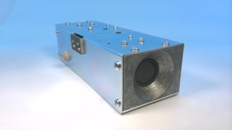 BIMBA CSV-102