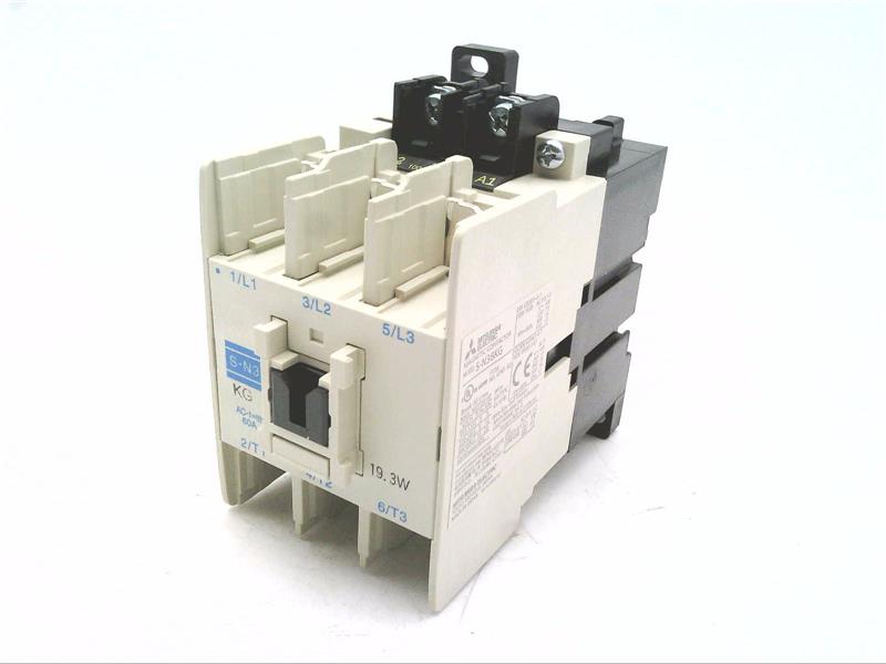 MITSUBISHI S-N38KGAC100V