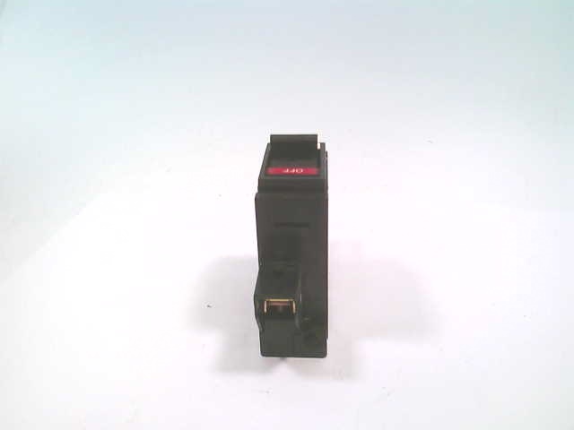 MATSUSHITA ELECTRIC BAC112105