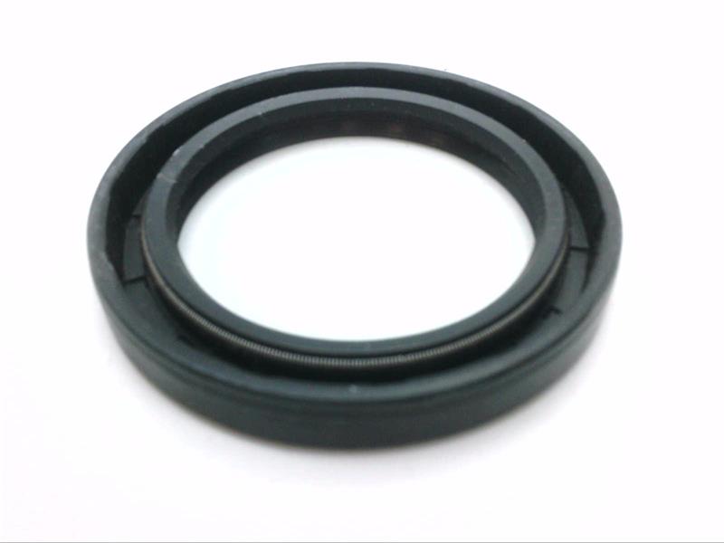 FREUDENBERG 45X62X8TC