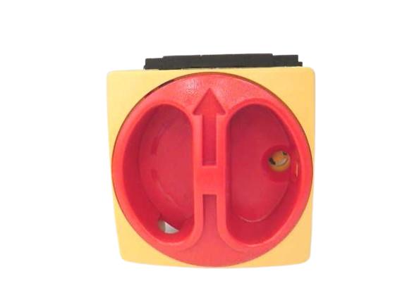 BACO CONTROLS 0172111