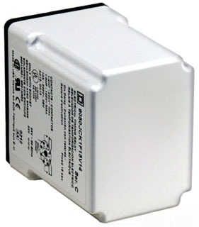 SCHNEIDER ELECTRIC 9050JCK1F2V20