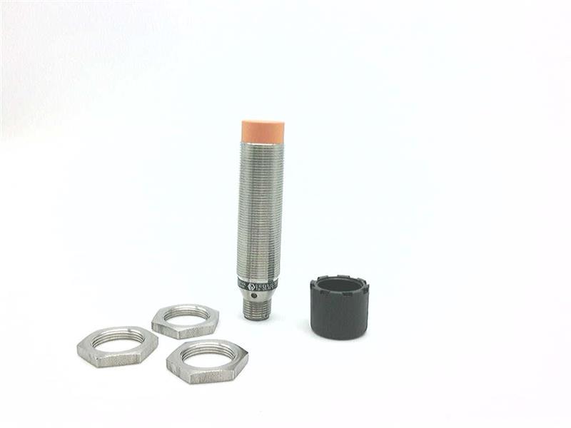 EFECTOR IGA4010-CPKG/V4A/US/3D-IG514A