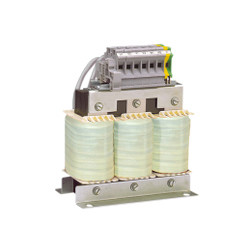 SCHNEIDER ELECTRIC VW3-A5101