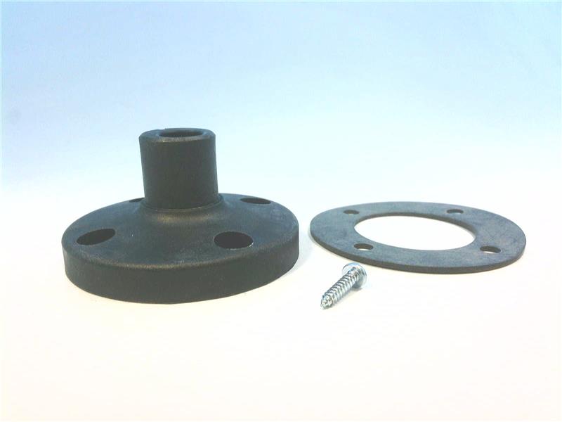 ASEA BROWN BOVERI KA70-1012