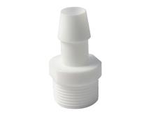 MICROMOLD PRODUCTS F-MH0101