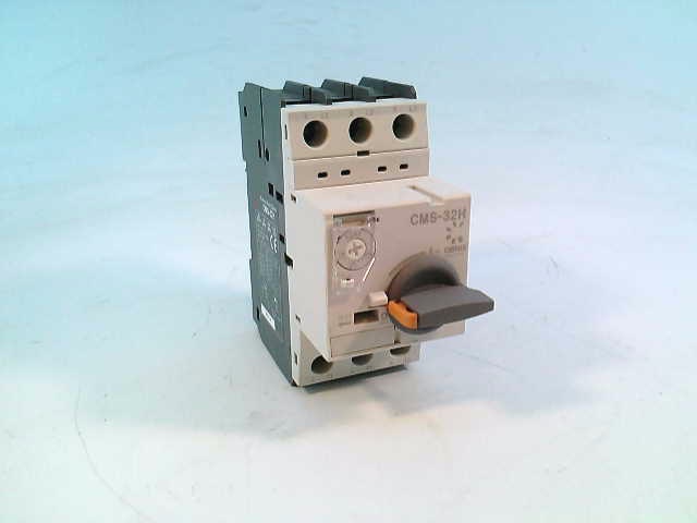 FRANKLIN ELECTRIC CMS-32H-1-6