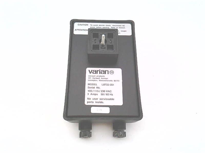 L8732-301 by AGILENT